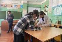 День космонавтики День космонавтики