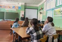 День космонавтики День космонавтики