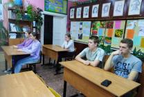 день народного единства день народного единства