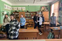 День космонавтики День космонавтики