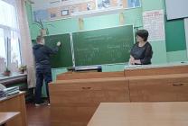 неделя математики неделя математики