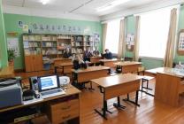 финансовая грамотность